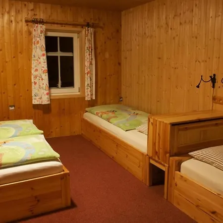 Spindler Špindlerŭv Mlýn