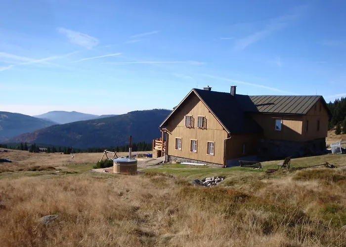 Spindler Lejlighed *